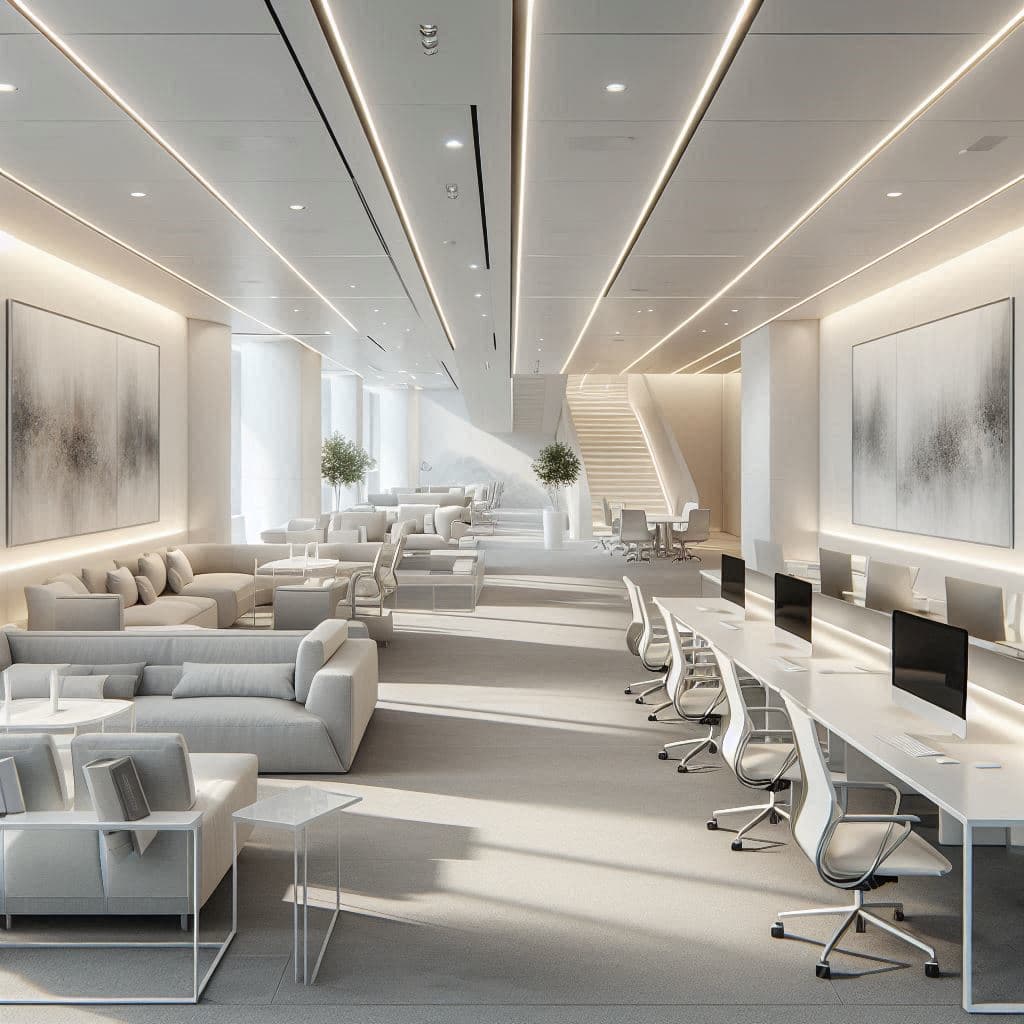 大厦名字文章配图