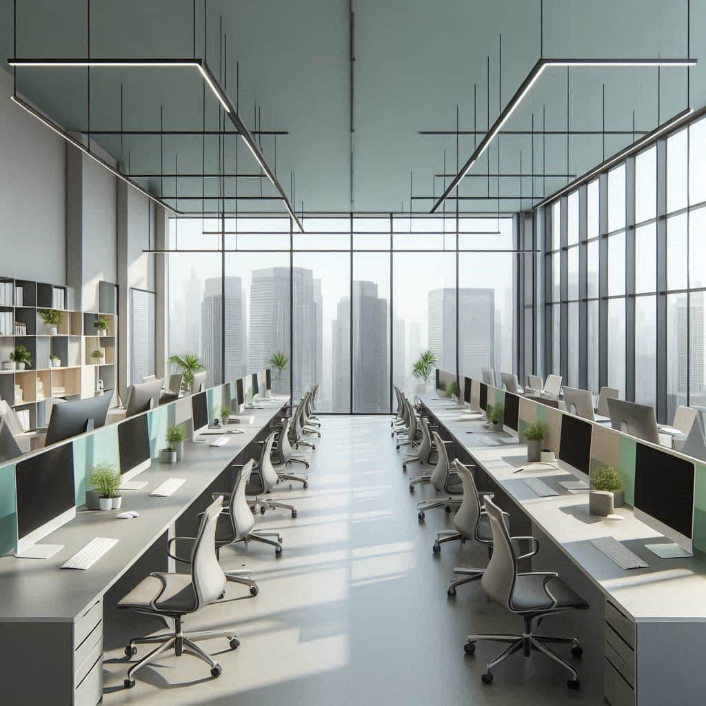 大厦名字文章配图