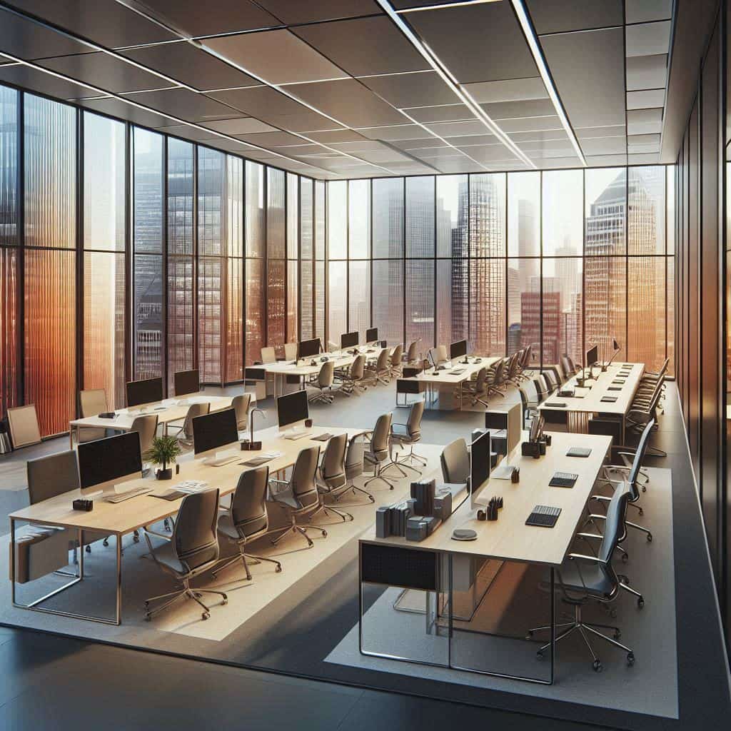 大厦名字文章配图